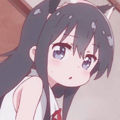 没有人能拒绝胖妞的魅力