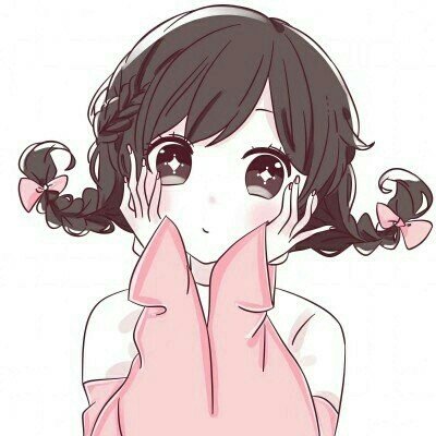 女子白天热心肠夜里崩溃确诊重度抑郁