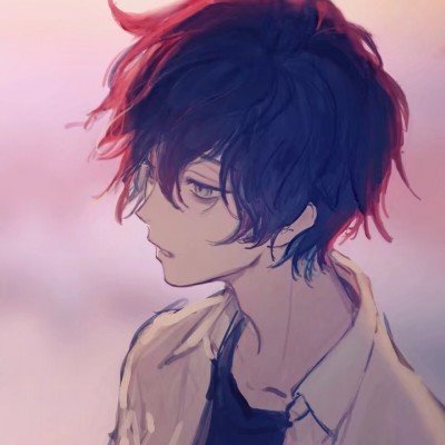 江波龙大涨超10%创新高