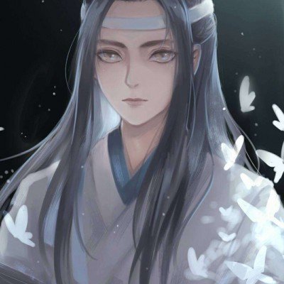 洁丽雅家族
