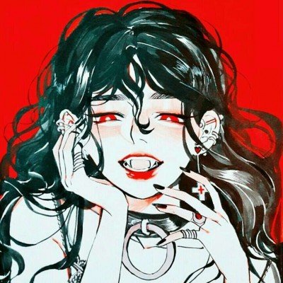 学生反映滁州学院禁外卖送入校园