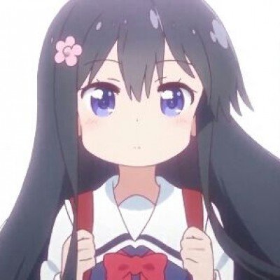 莱卡也破产了