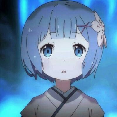 时隔20年重返欧冠