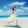 婴儿险窒息爸爸玩手机近1分钟未发觉